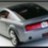 mustang07