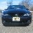njcobra98