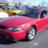 Jesse 28B