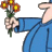 blumi00GT