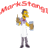 MarkStang1