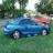 98blueoval