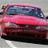 S351Saleen77