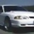 pdsq98gt