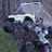 bd69steed