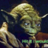 Yoda
