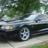 RFmustang