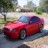 bgwrm89GT