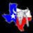 Mustangfever_94