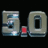 BlackDrop50