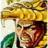 SERPENTOR