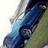 mikev6stang