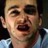 gary_g