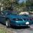 Veris94GT