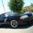 87Saleen#166