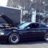 atlblue00gt