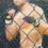Blown4.6