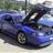 Venom_Nitrous