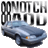88notchAOD