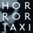 Horrortaxi