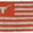 ram8750