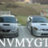 NVMYGT