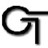 nate01gt
