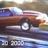 billy408stroker