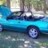 92BlownConvLX