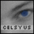 Celsyus