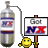 Darkhrse99