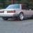 S-Trimmed302