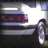 midnightclub