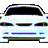 mustanggt