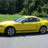 Mikej02GT