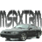 MSRXTRM