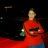 SaleenQueen
