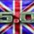 UKFIVEO