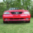 karlins99gt