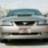 grey_02gt