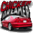 chickendreamer