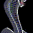 SVTCobra97