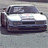 1badflamed93lx