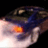 SteedaCharged02