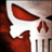 Corsec