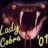 LadyCobra01'