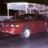 badsport400