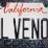 5Lvenom