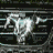 ddr1stang