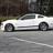 ApexStang